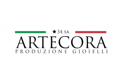 Artecora S.r.l.