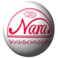 Buono sconto Nara Bomboniere logo