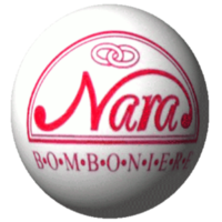 Nara Bomboniere