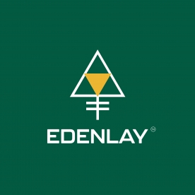 EDENLAY SRL - Società Ben...