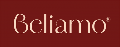 BELIAMO - Italian Home Li...
