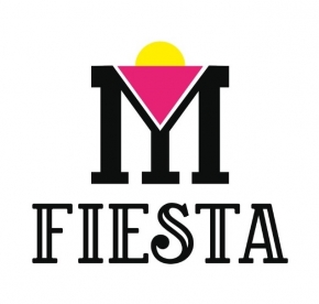 My Fiesta 