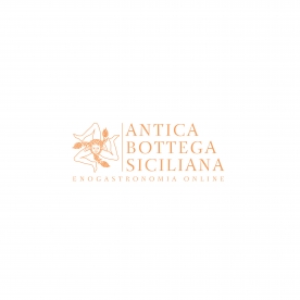 ANTICA BOTTEGA SICILIANA