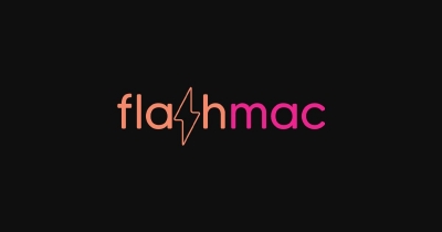 flashmac