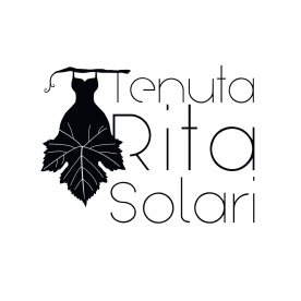 Tenuta Rita Solari