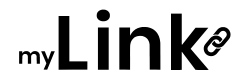 MYLINK