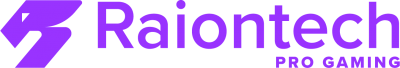 Raiontech
