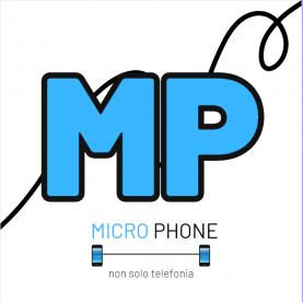 MICROPHONE S.R.L.S.