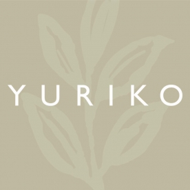 Yuriko S.r.l. Yuriko S.r.l.