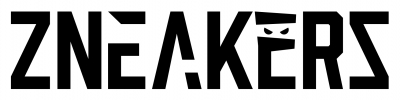 ZNEAKERZ