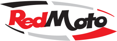 RedMoto