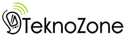 TECNOZONE