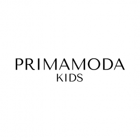 PRIMA MODA S.R.L.S.