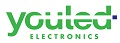 YOULED ELECTRONICS S.R.L