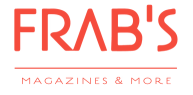 Frab's S.r.l.