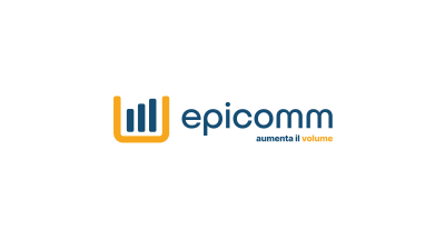 EPICOMM
