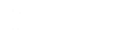 Ricambi Stufe Pellet