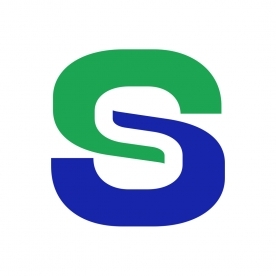 SIRIO STORE