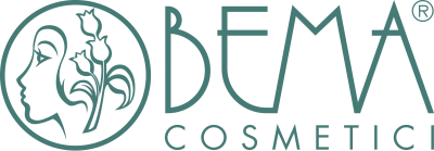 BEMA COSMETICI SRL