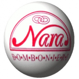 Nara Bomboniere di Marlia Francesca Nara Bomboniere di Marlia Francesca