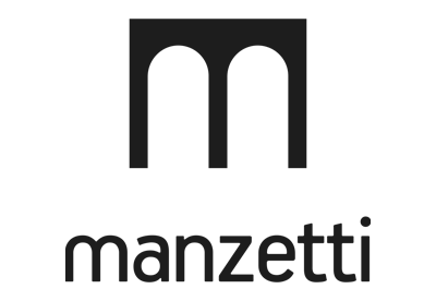 MANZETTIROMA