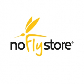NOFLYSTORE SRL