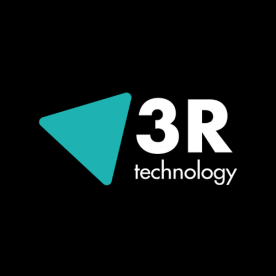 3r-technology