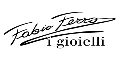 Fabio Ferro I Gioielli