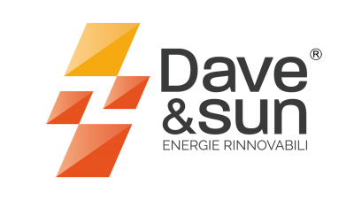 DAVE & SUN di Golinelli Davide