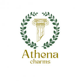 Raffaele Mattia Sarino 