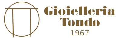 GIOIELLERIA TONDO