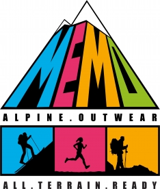 Memo di Ivan Divenuto