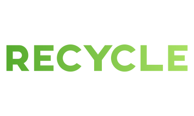 RECYCLE SRL