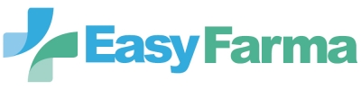 Easyfarma S.r.l.