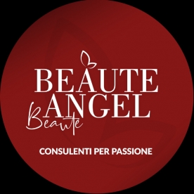 BEAUTE ANGEL S.R.L.