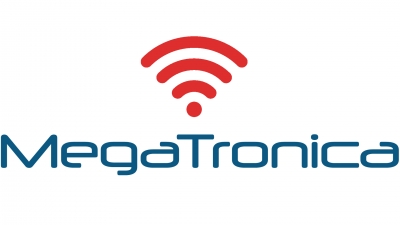 MegaTronica