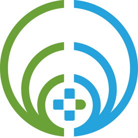 Cusama di M. Oliviero