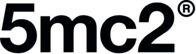 5mc2 S.r.l.