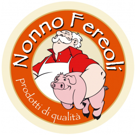 Nonno Fereoli S.r.l.