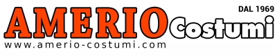 Amerio Costumi