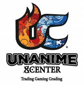 UNANIME CENTER S.R.L .