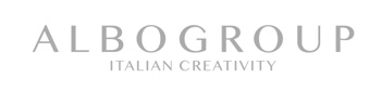 Albogroup Srl 