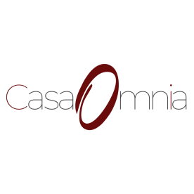 CasaOmnia S.r.l.