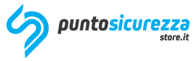 PUNTO SICUREZZA DI BRUNO ...