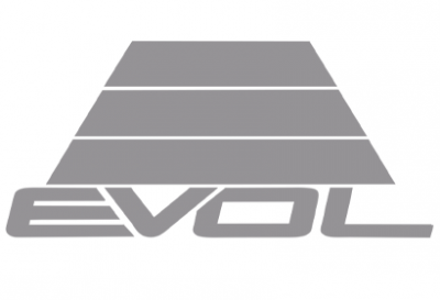 MAG DISTRIBUZIONE SRL