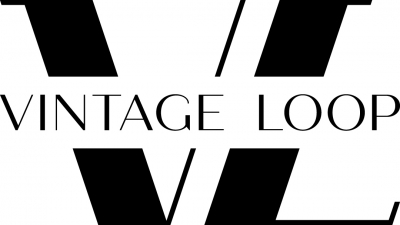 VINTAGE LOOP