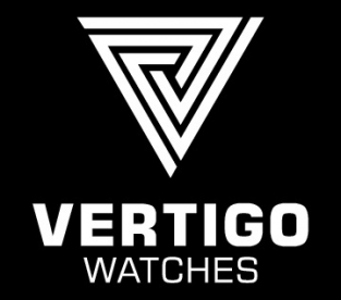 Vertigo Watches