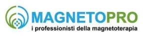 Magnetopro