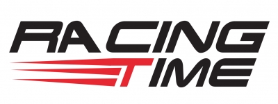 RACING TIME SRL 
