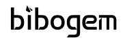 Bibogem S.r.l.